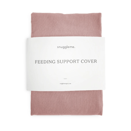 Feeding Support Cover | Gumdrop