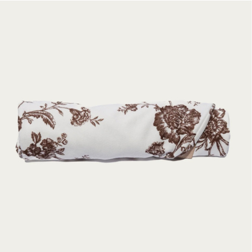 Butterr Pillow Cover in Fable