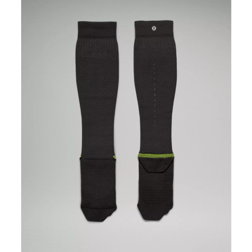 Lululemon Women's MicroPillow