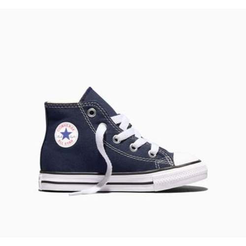 Chuck Taylor All Star Canvas