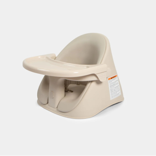 Proper Posture Floor and Booster Seat – Boppy