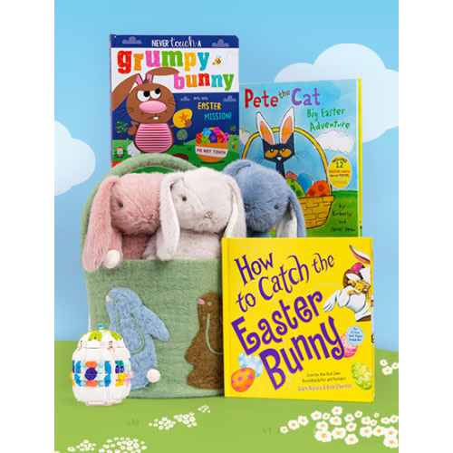 I'm So Happy You're Here: A Celebration of Library Joy by Mychal Threets, Lorraine Nam, Hardcover | Barnes & Noble®