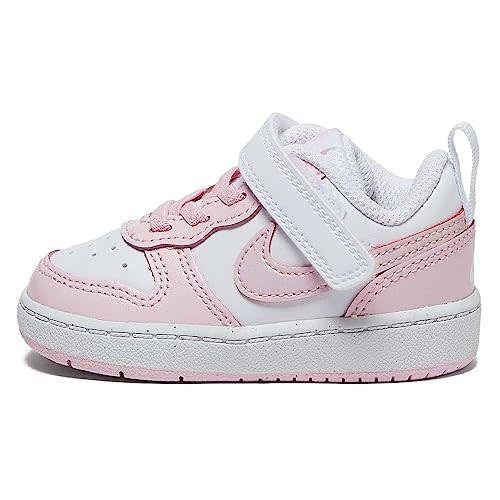 Nike Court Borough Low 2 SE (Infant/Toddler)