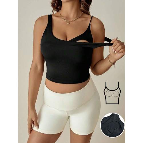 Women's & Men's Clothing, Shop Online Fashion | SHEIN
