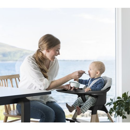 Stokke® Clikk™ High Chair | Pottery Barn Kids