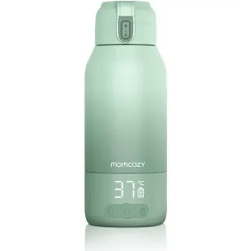 porrable bottle warmer - Google Search