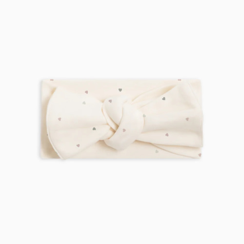 Hattie Bow Wrap