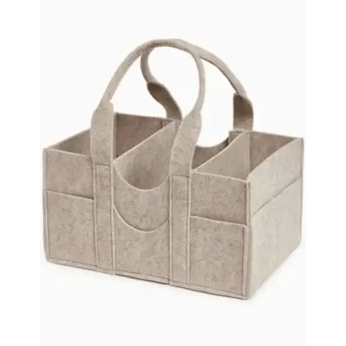 dipper cadys - Google Search