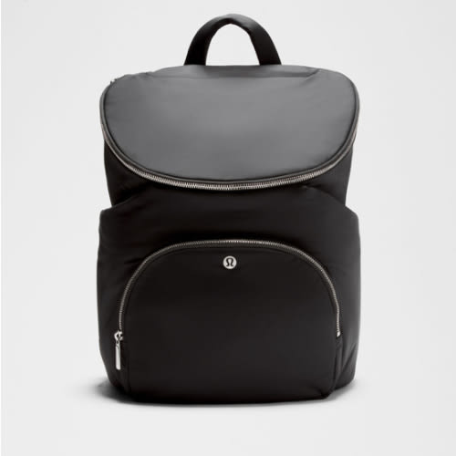 New Parent Backpack 17L | Men's Bags,Purses,Wallets | lululemon