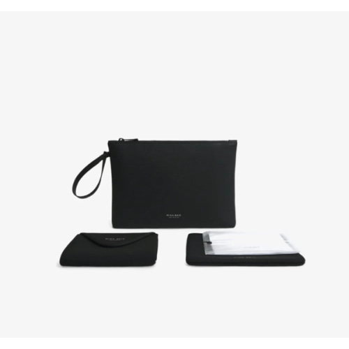 MINA Changing Kit Vegan