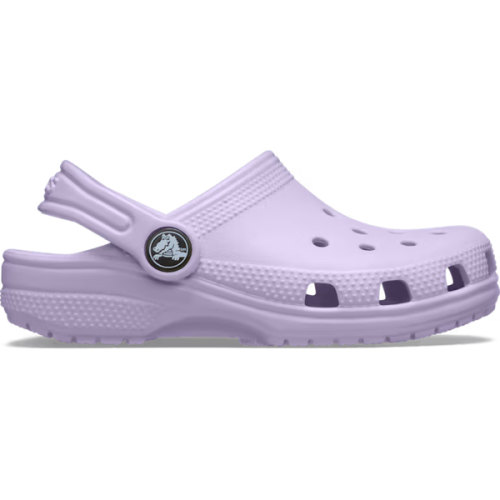 Toddler Classic Clog - Crocs