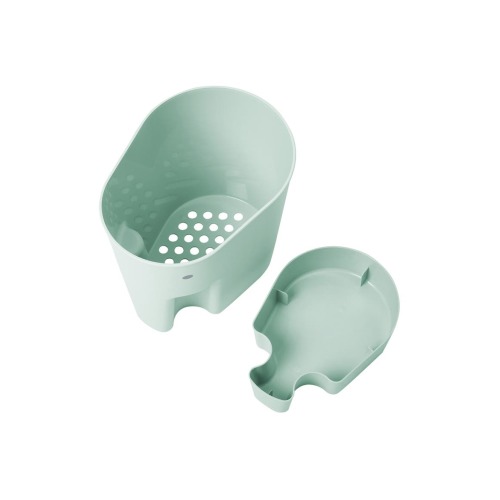 Ellie Bath Toy Caddy, One Size