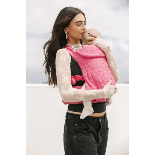 Giggle - Aerial Carrier