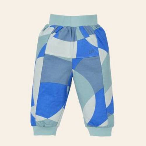 Augusta Sweatpant - Young Days