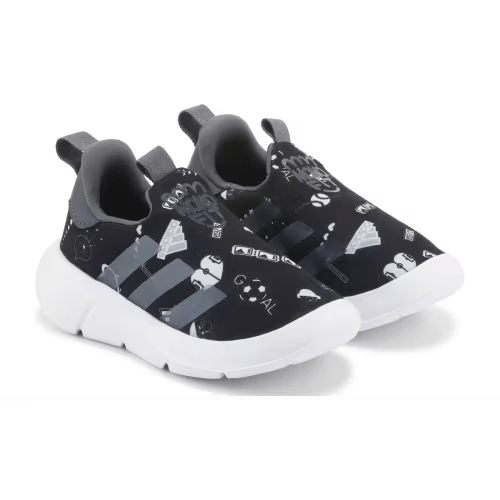 Kids' Monofit Sneaker Toddler