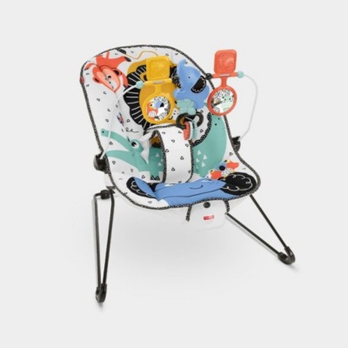 Maxi-Cosi : Baby Bouncers & Rockers for Newborns & Infants