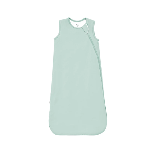 Kyte BABY Sleep Bag Sage 1.0 TOG