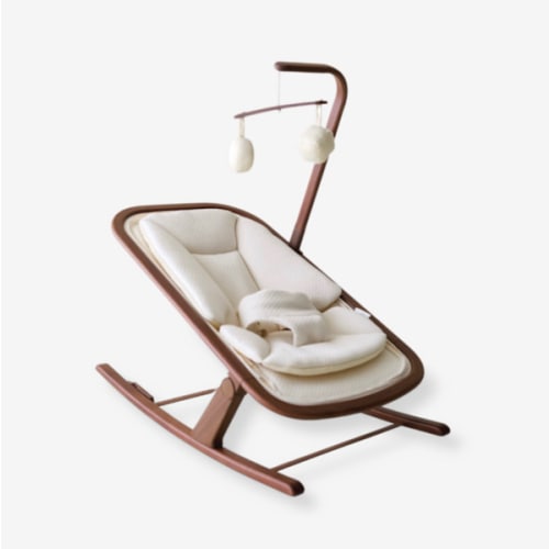 Infant Rocker