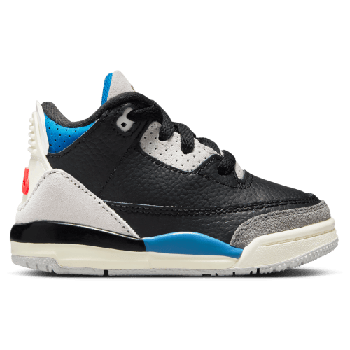 Jordan Retro 3 OG