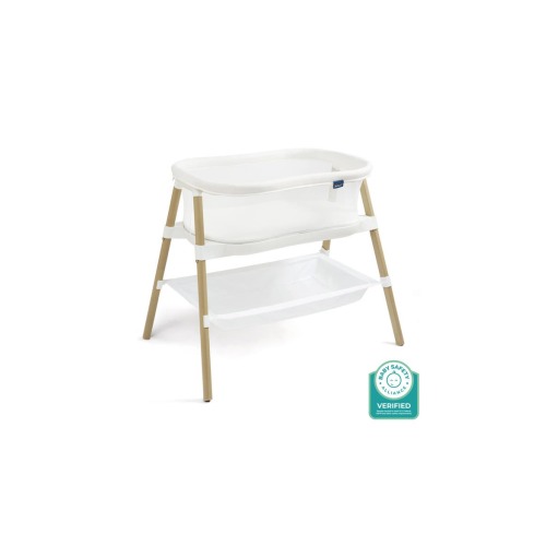 BassiNest® Essential Sleeper