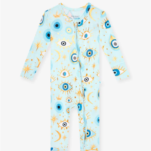 Celestial Fiona Convertible One Piece