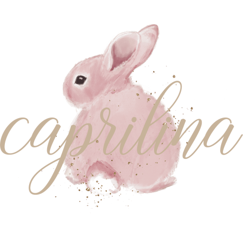 Caprilina Gift Card