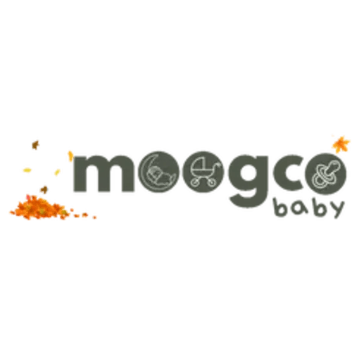 Breastfeeding Essentials – MOOGCO Baby