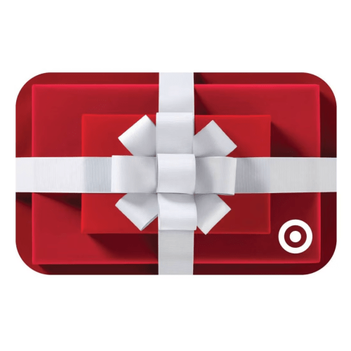 Buy Target Gift Cards Online