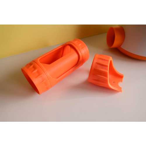 Hot Wheels x Air toobz bundle! Hot wheels bundle pack, air toobz hot wheels bundle