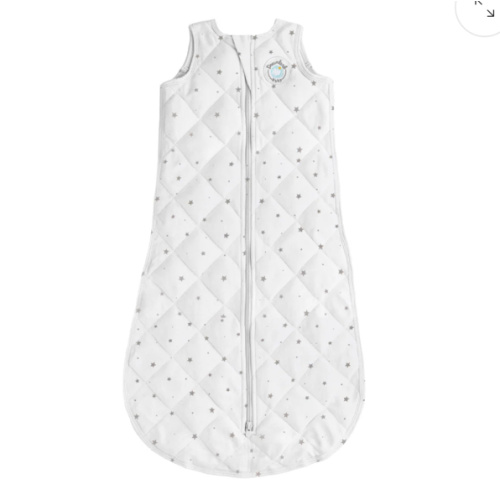 Dream Weighted Sleep Sack