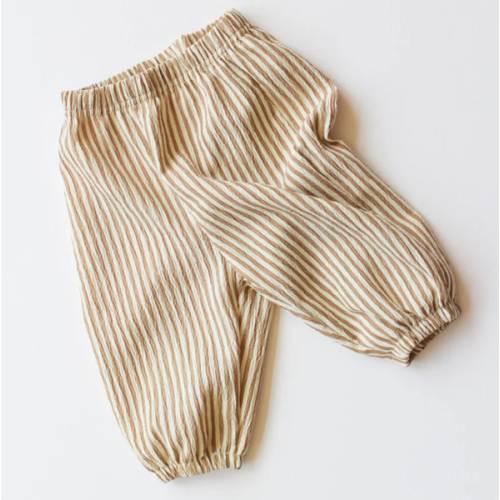 puddle pants – The August People