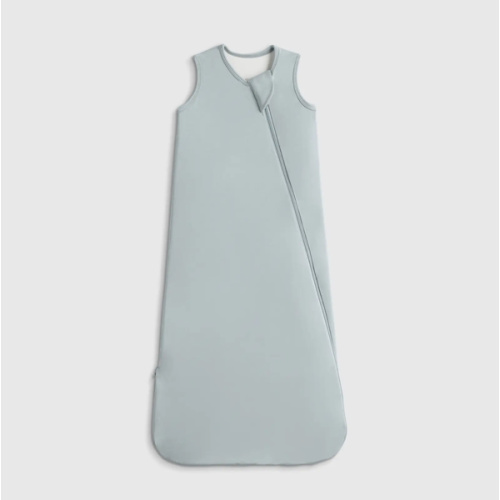 Bamboo Sleep Bag 1.0 TOG in Light Grey