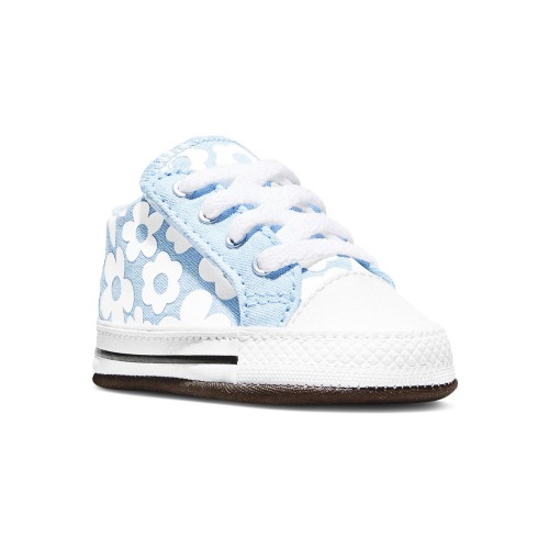 Chuck Taylor® All Star® Cribster Crib Shoe