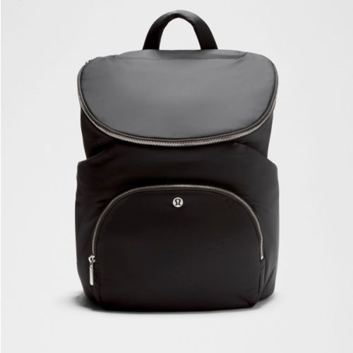 New Parent Backpack 17L | Men's Bags,Purses,Wallets | lululemon