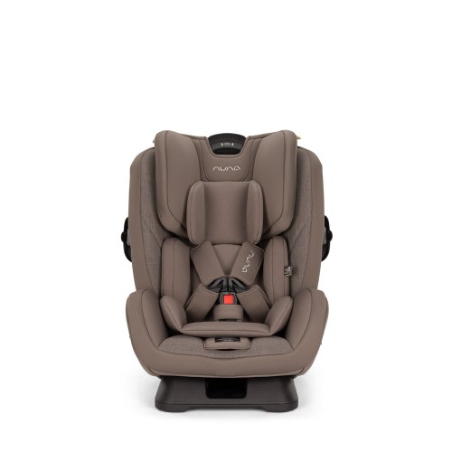 Nuna Reve Convertible Car Seat Cedar