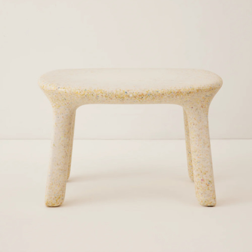 Ecobirdy Luisa Table, Goodee