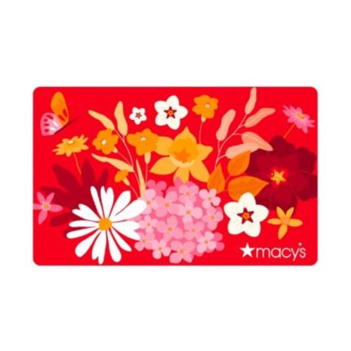 Flowers Sent By mail