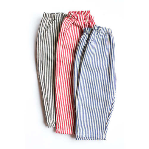 storybook pants – The August People