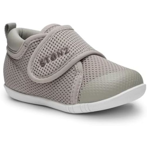 Stonz Cruiser™ Original Baby Shoes – Lightweight, Vegan, with Adjustable Fit