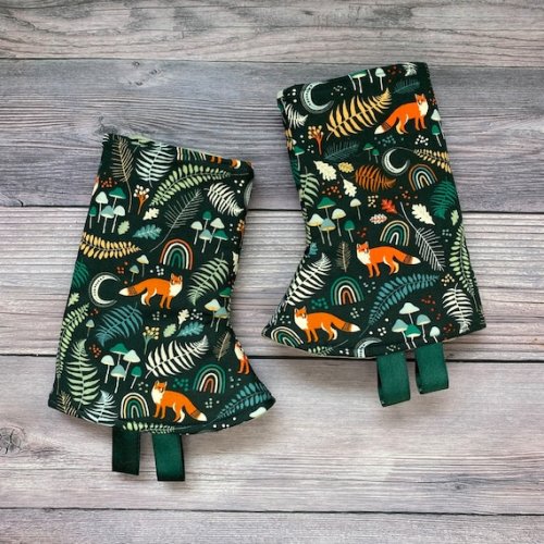 Happy Baby Suckpads Sakura Bloom Suckpads Ergo - Etsy