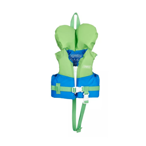 DBX Infant Nylon Life Vest | Dick's Sporting Goods