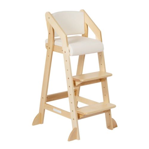 Dine and Grow™ Kids Chair | My Happy Helpers®