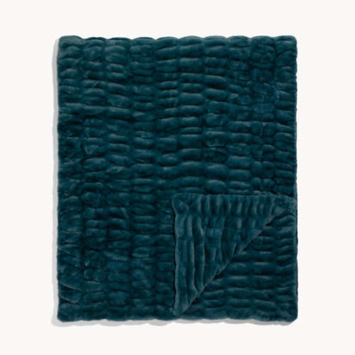 Blue Ridge – Lola Blankets (Baby)