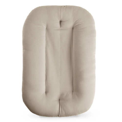 Infant Lounger | Birch