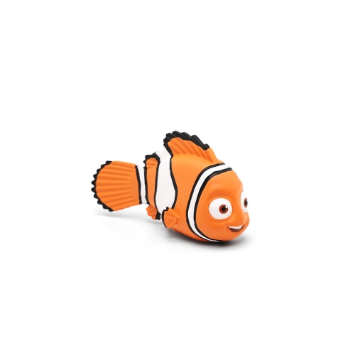 Disney & Pixar Finding Nemo Tonie