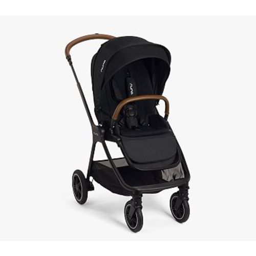 Nuna TRIV Next Stroller, Caviar