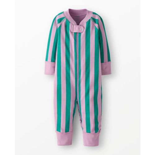 HannaJams™ Sleeper