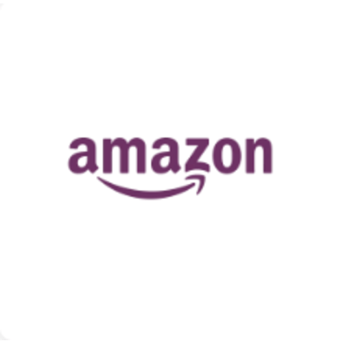 Amazon: Baby Registry