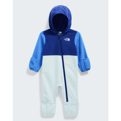 Baby Glacier One-Piece | The North Face