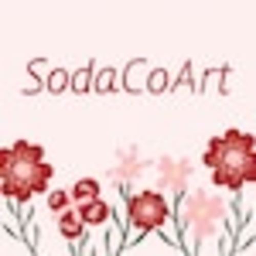 Etsy - Shopping Cart